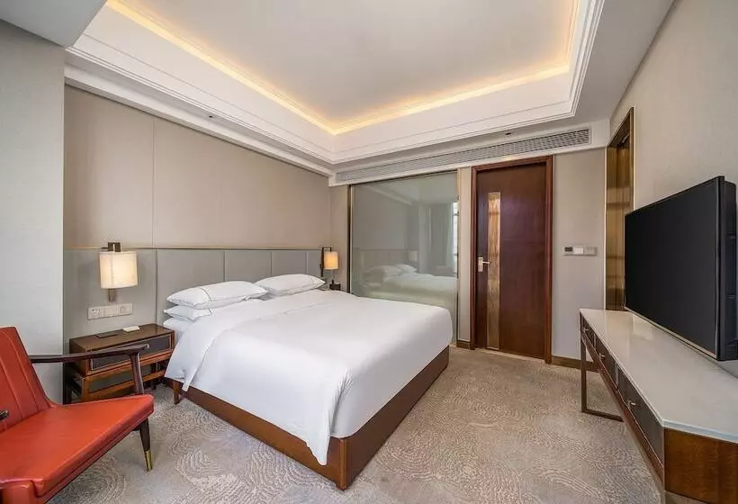 Fotos del hotel Lucky Holiday:  18
