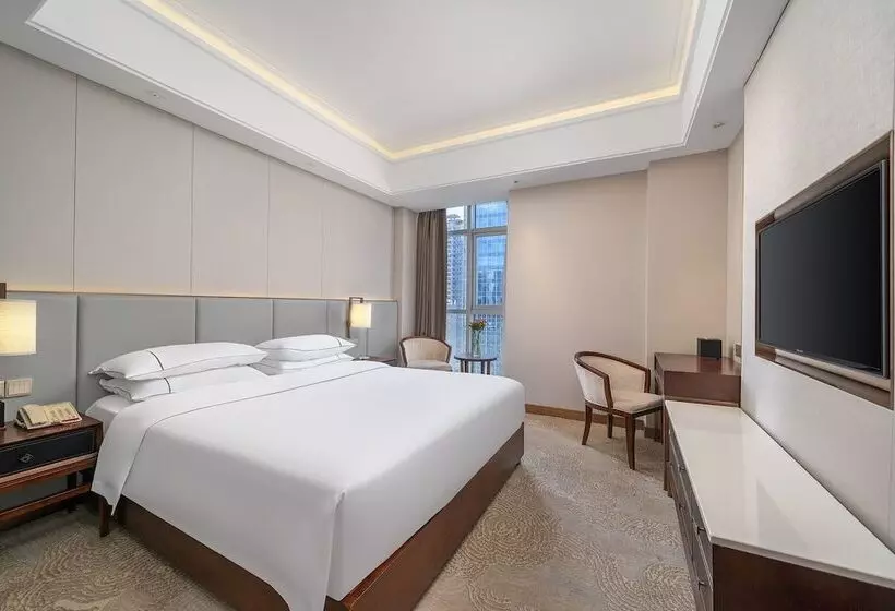 Fotos del hotel Lucky Holiday:  2