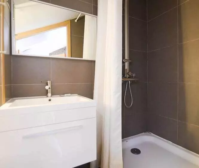 Fotos del hotel Van Hecke:  4