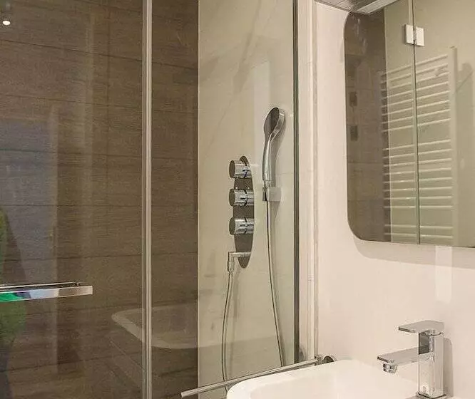 Fotos del hotel Van Hecke:  12