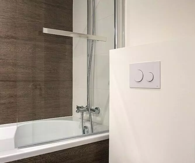 Fotos del hotel Van Hecke:  16