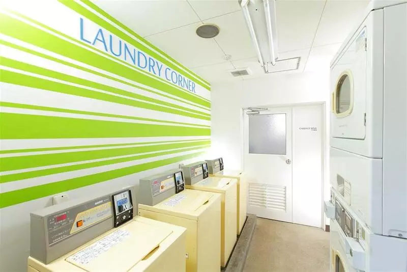 Fotos del hotel Flexstay Inn Kawasaki Kaizuka:  4