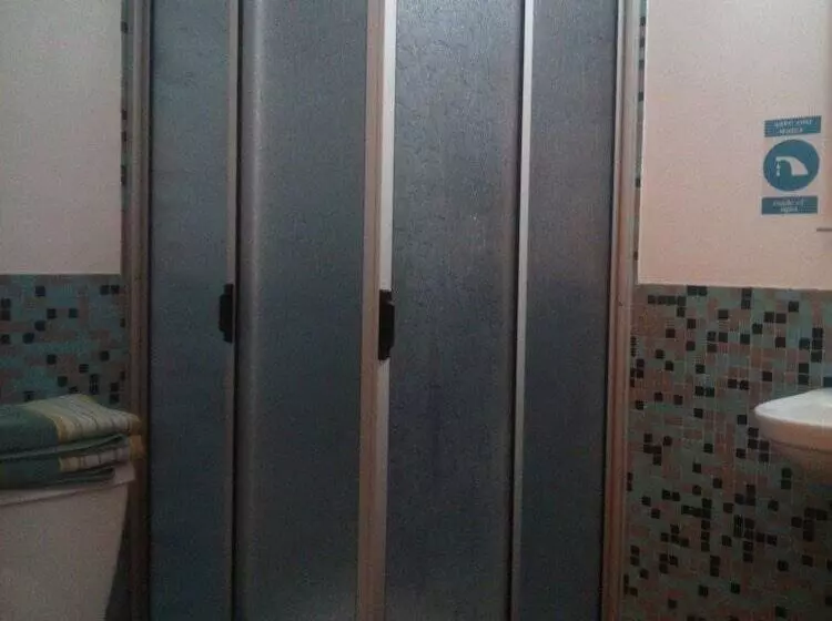 Fotos del hotel Hostel Adlafken:  2