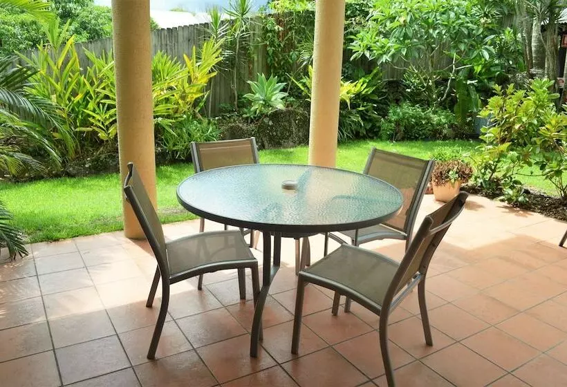 Fotos del hotel Outrigger Bay:  5