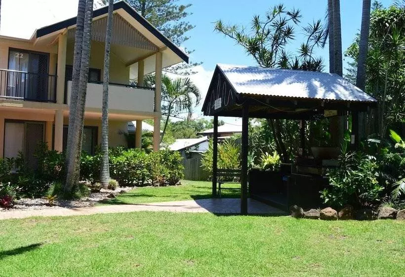 Fotos del hotel Outrigger Bay:  24