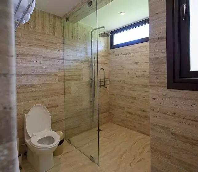 Fotos del hotel El Portillo Residences:  7