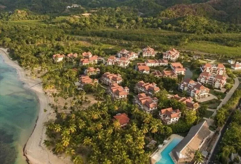 Fotos del hotel El Portillo Residences:  8