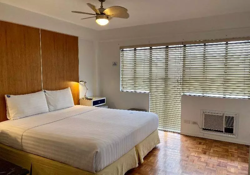 Fotos del hotel The Clipper:  14