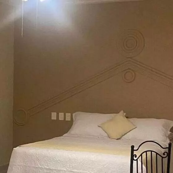 Fotos del hotel Gya Express:  12