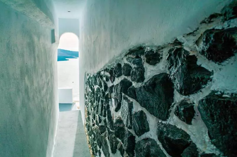 Fotos del hotel Modernity Suites:  4