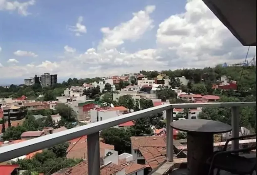 Fotos del hotel Aztic Hotel And Executive Suites:  6
