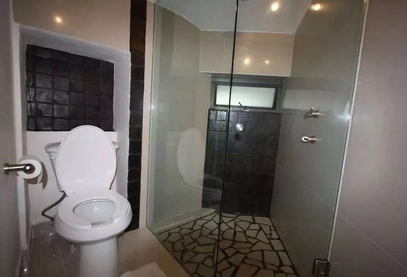 Fotos del hotel Aztic Hotel And Executive Suites:  5