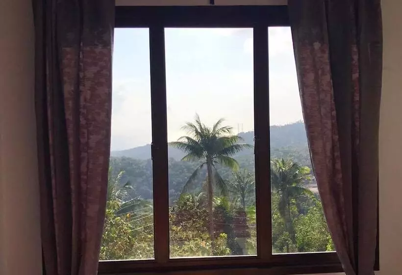 Fotos del hotel New Pop Villas, Koh Tao:  6