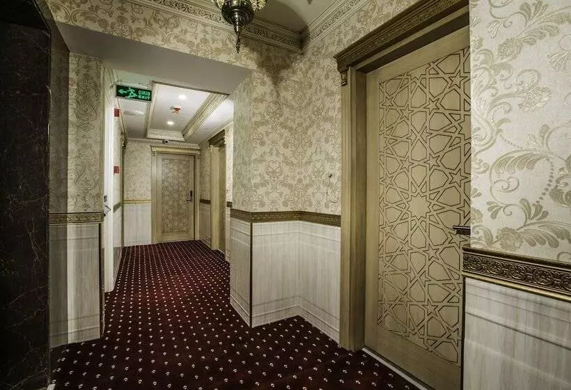 Fotos del hotel Phosphorion:  3