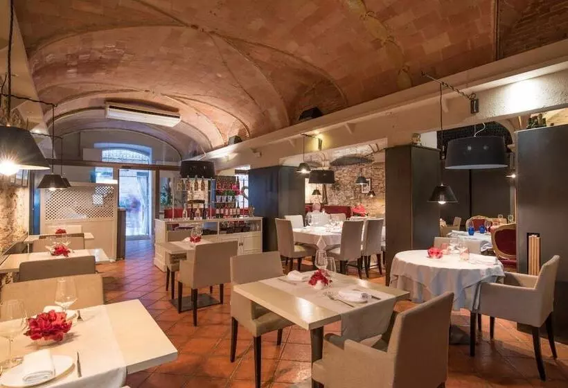 Fotos del hotel spa Classic Begur:  15