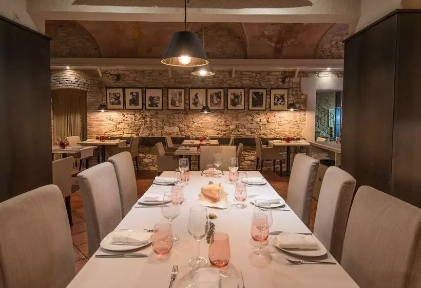 Fotos del hotel spa Classic Begur:  13