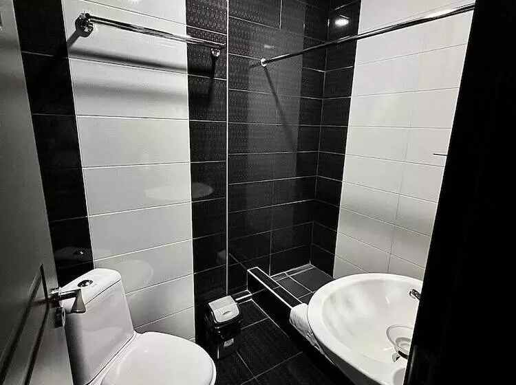 Fotos del hotel New:  14