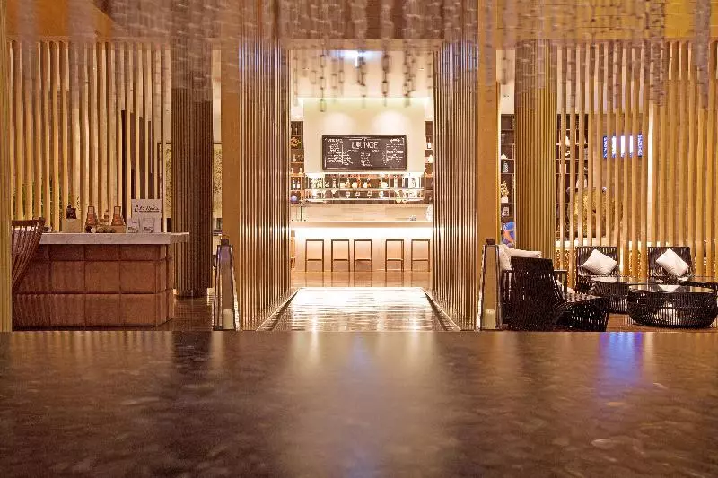 Fotos del hotel Ace Of Hua Hin Resort:  9