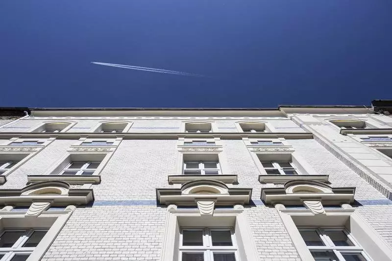 Fotos del hotel Zulian Apart By Artery S:  11