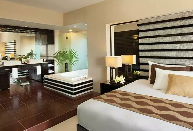 Fotos del hotel Residences at The Fives:  12