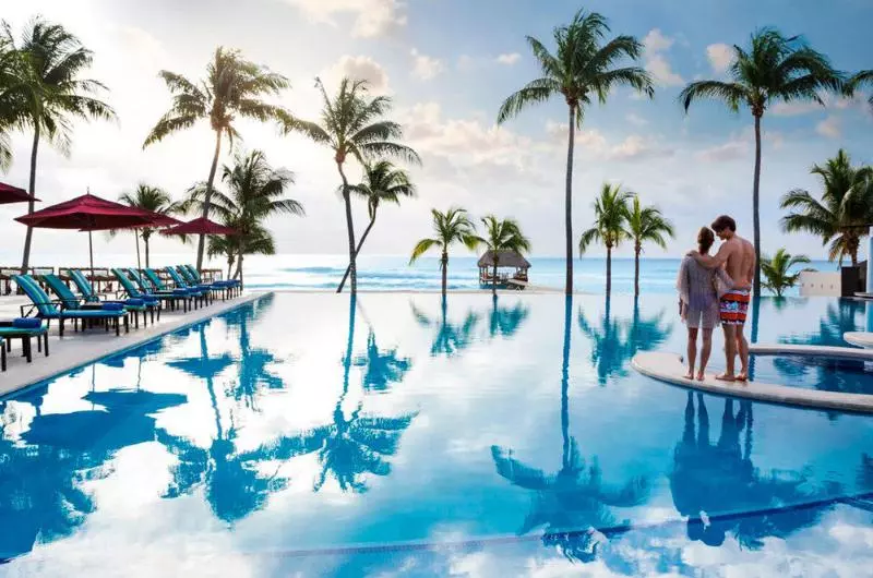 Fotos del hotel Residences at The Fives:  30