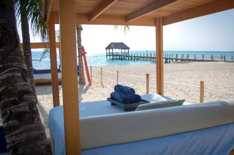 Fotos del hotel Residences at The Fives:  29