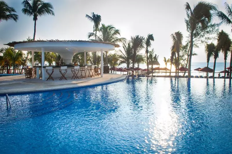 Fotos del hotel Residences at The Fives:  11