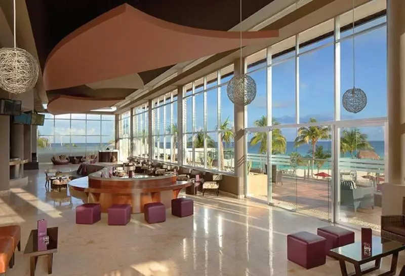 Fotos del hotel Residences at The Fives:  39