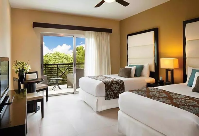 Fotos del hotel Residences at The Fives:  31