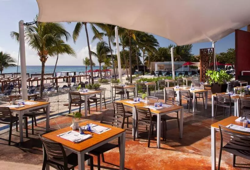 Fotos del hotel Residences at The Fives:  37