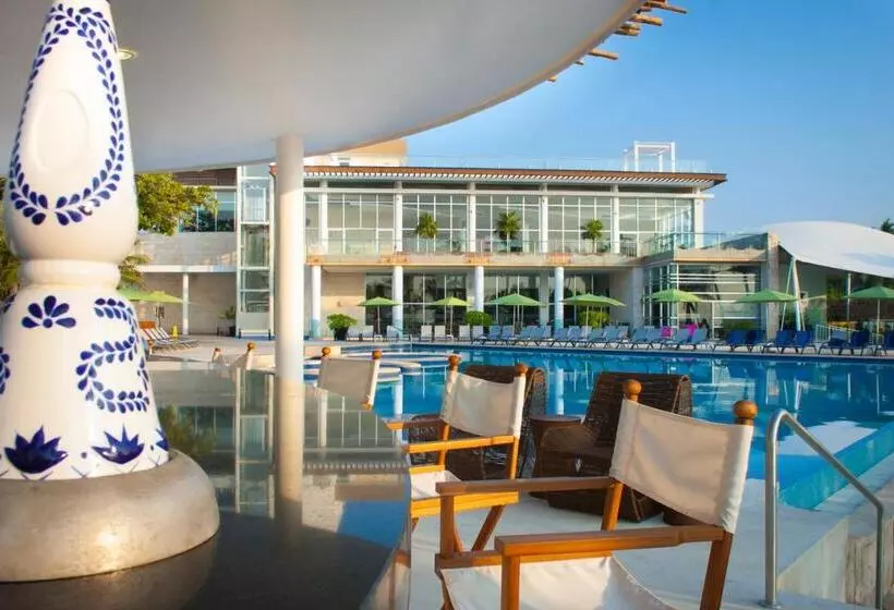 Fotos del hotel Residences at The Fives:  49