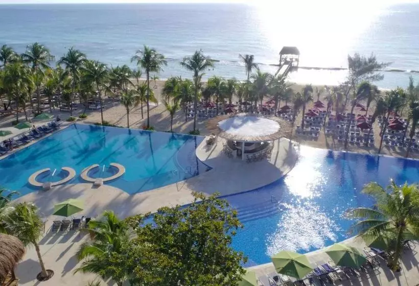 Fotos del hotel Residences at The Fives:  25