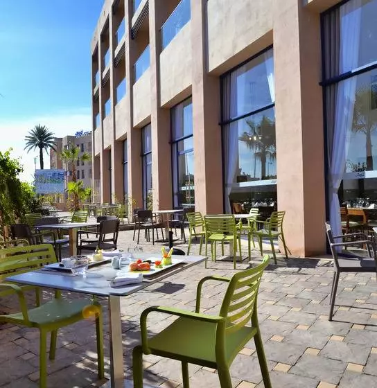 Fotos del hotel Wazo:  7