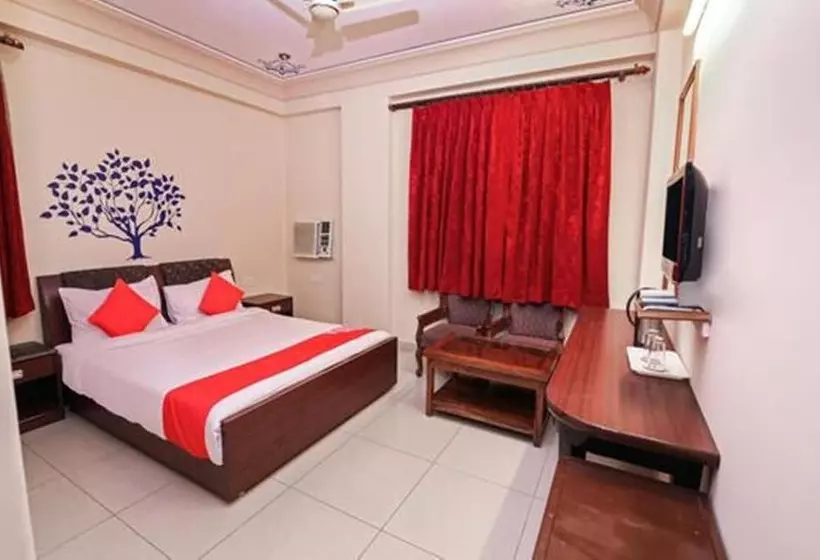 Fotos del hotel Amer City Heritage:  19