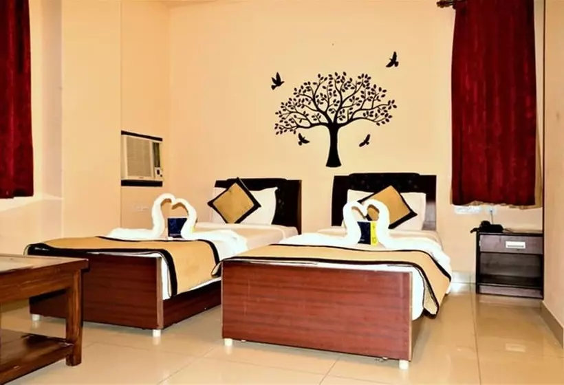 Fotos del hotel Amer City Heritage:  20