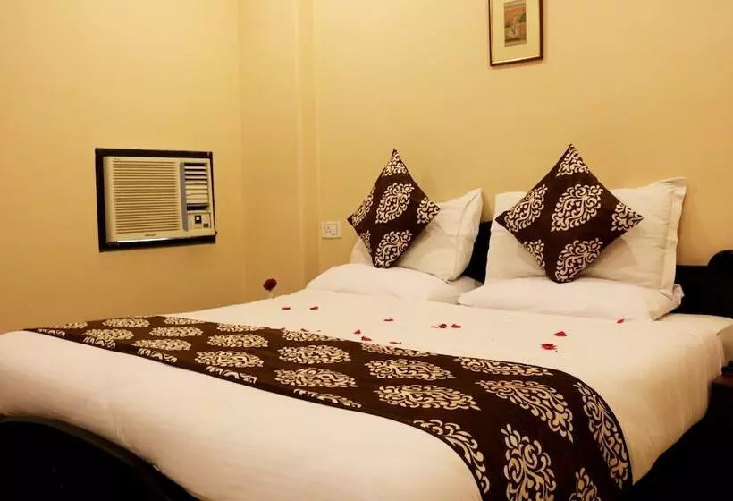 Fotos del hotel Amer City Heritage:  10