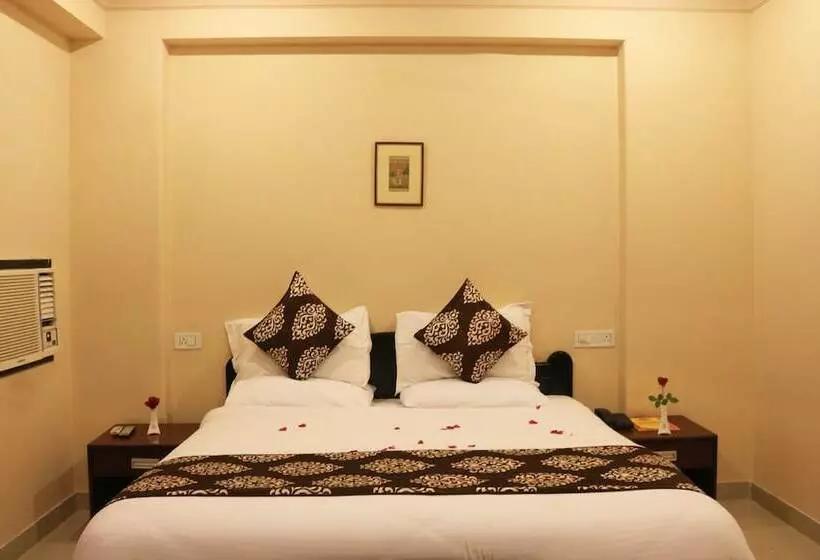 Fotos del hotel Amer City Heritage:  22