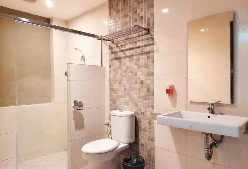 Fotos del hotel Shinta Guest House:  3