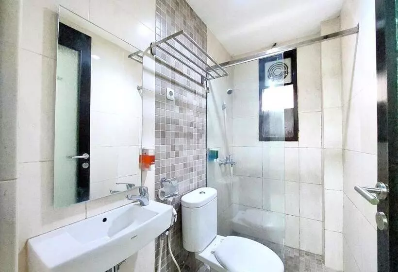 Fotos del hotel Shinta Guest House:  6
