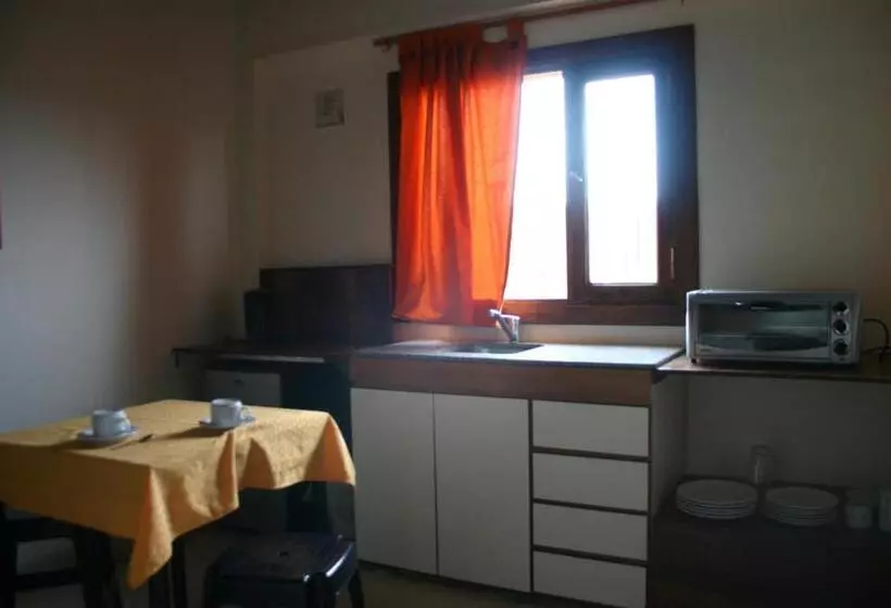 Fotos del hotel Hostería Los Gnomos:  22