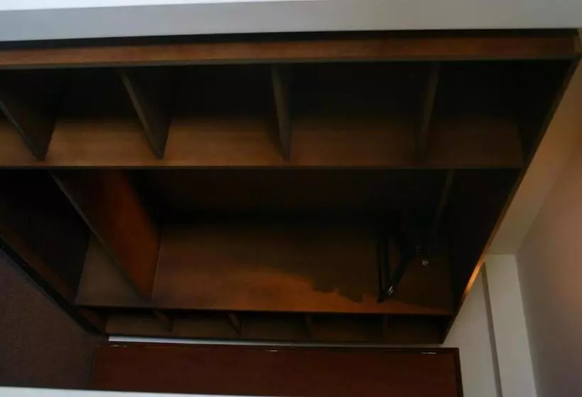 Fotos del hotel Hostería Los Gnomos:  7