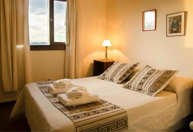 Fotos del hotel Hostería Los Gnomos:  16
