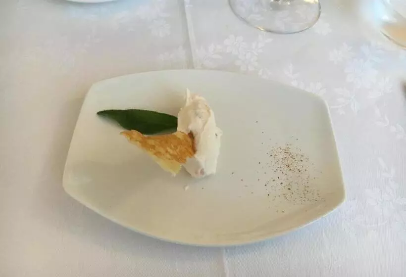 Fotos del hotel Mar Del Plata:  11