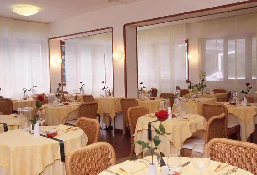 Fotos del hotel Mar Del Plata:  5