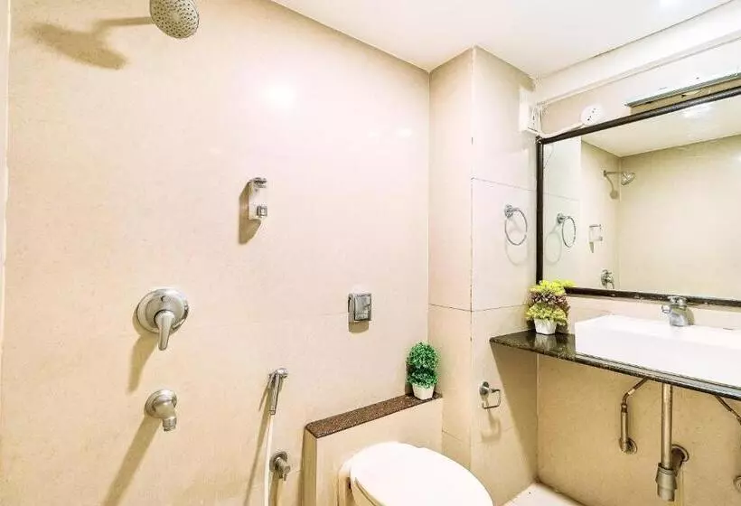 Fotos del hotel Himalaya By Monarch, Majestic:  2