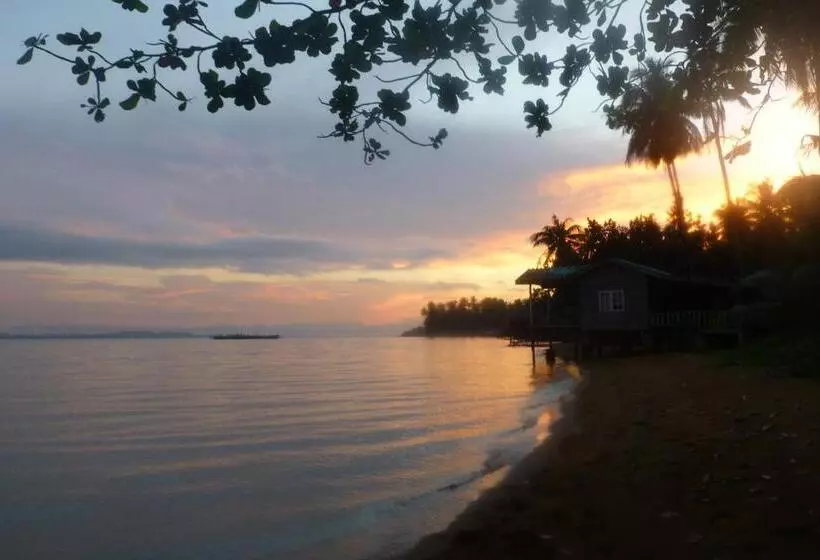 Fotos del hotel Serenity Resort Koh Chang:  12