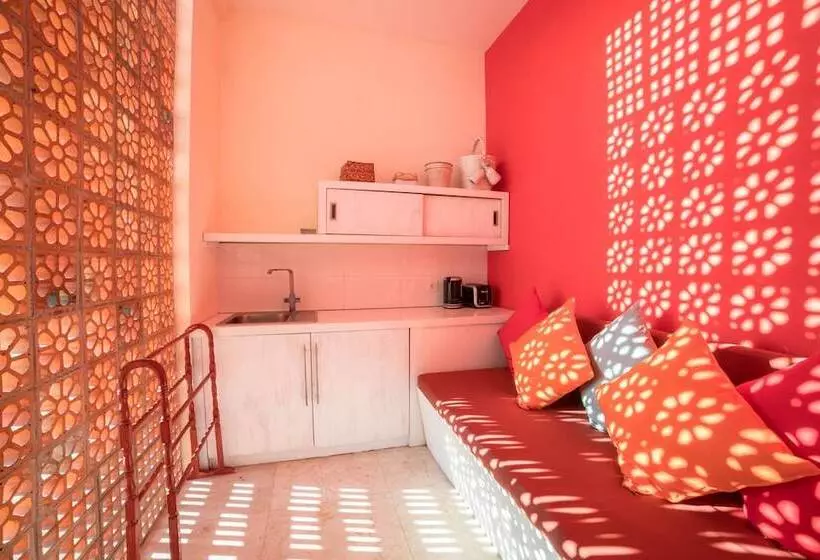 Fotos del hotel Bali Ginger Suites And Villa:  18