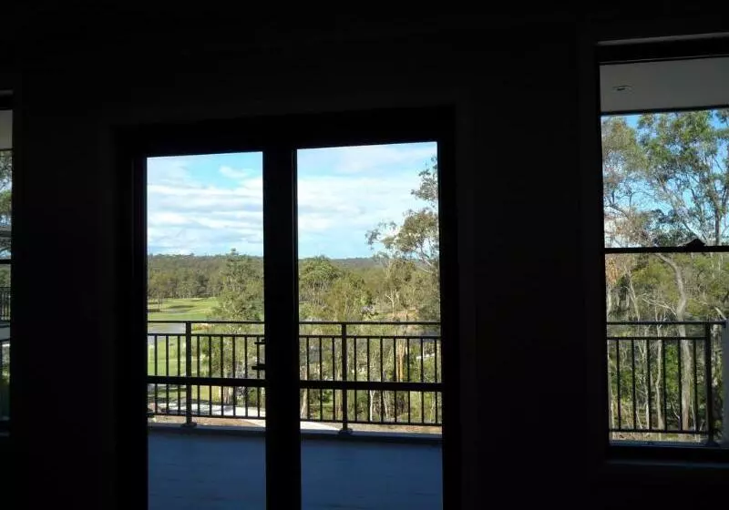 Fotos del hotel Riverside Oaks Golf Resort:  4