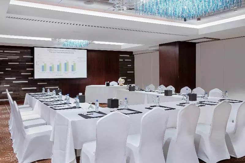 Fotos del hotel Rosh Rayhaan By Rotana:  20