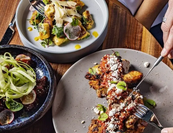 Fotos del hotel Trump International  & Tower Vancouver:  22